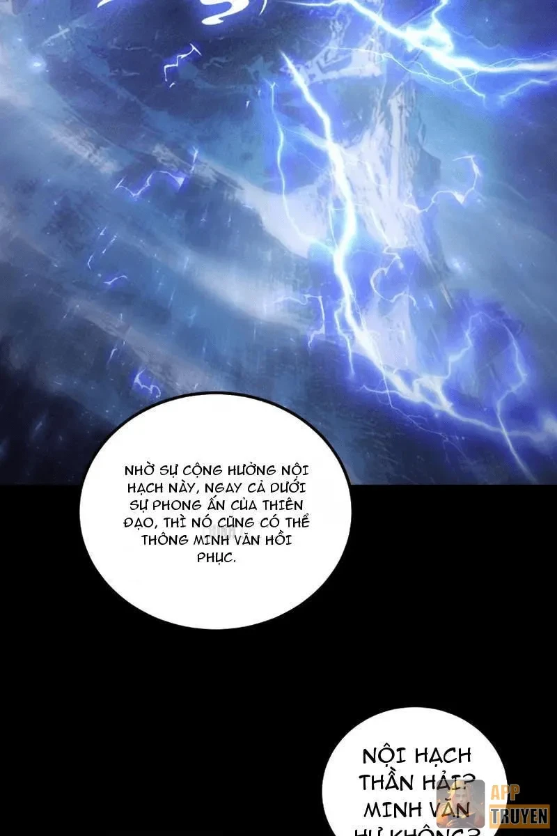 Ta Là Chúa Tể Trùng Độc Chapter 101 - 58