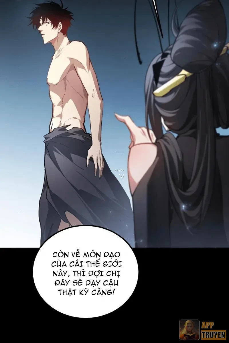 Ta Là Chúa Tể Trùng Độc Chapter 101 - 60