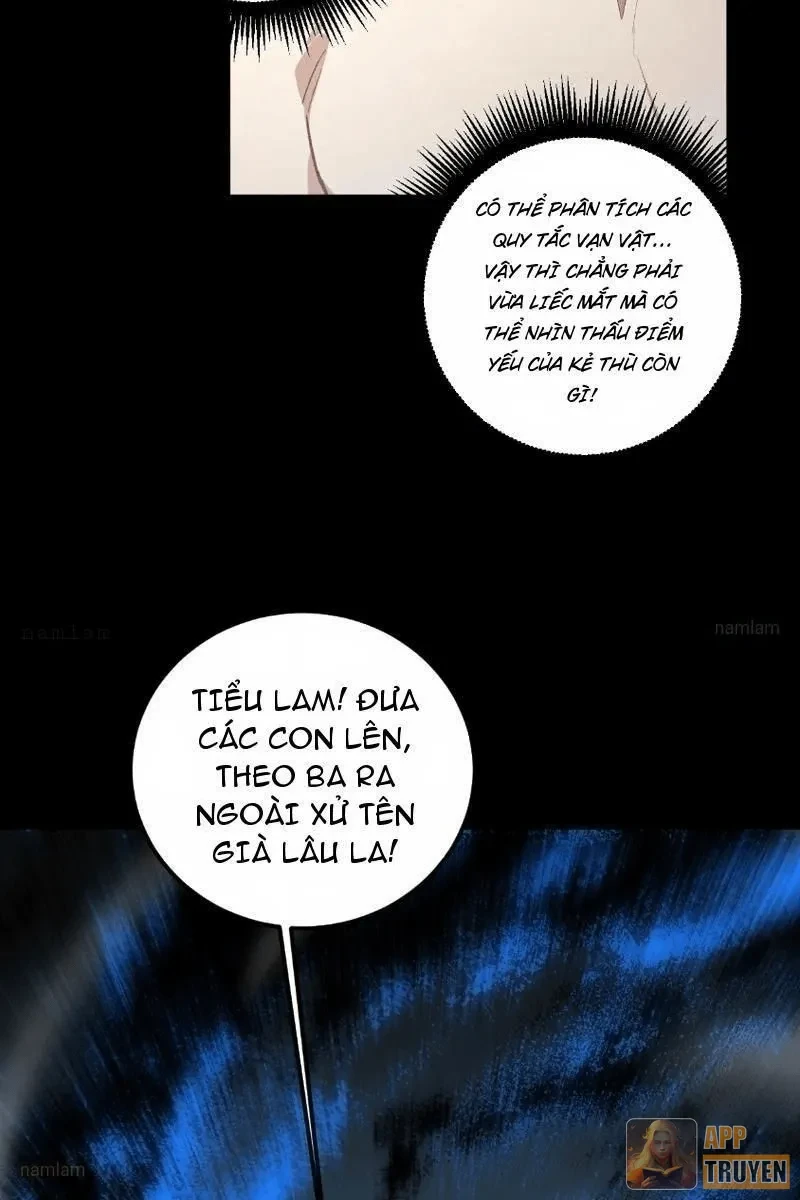 Ta Là Chúa Tể Trùng Độc Chapter 101 - 62