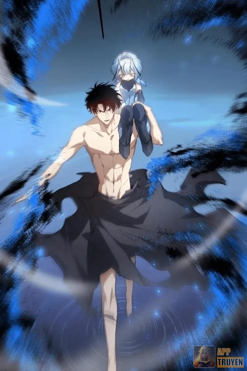 Ta Là Chúa Tể Trùng Độc Chapter 101 - 63