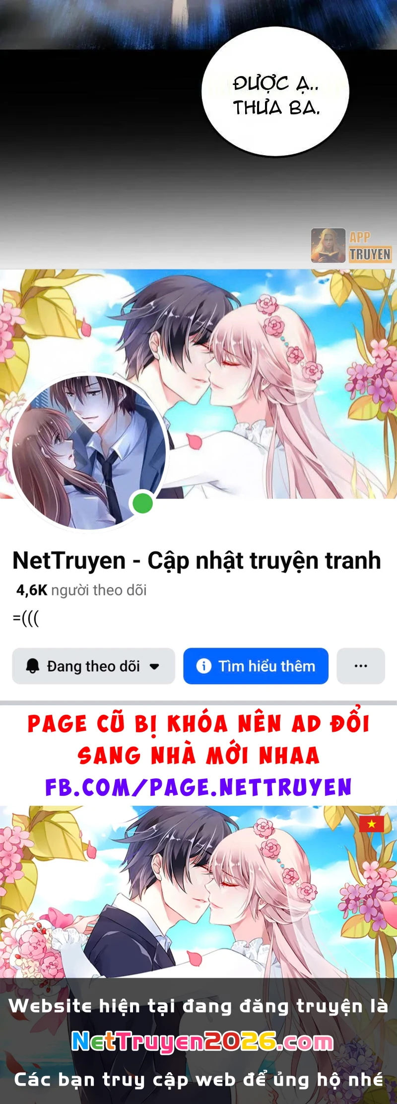 Ta Là Chúa Tể Trùng Độc Chapter 101 - 64