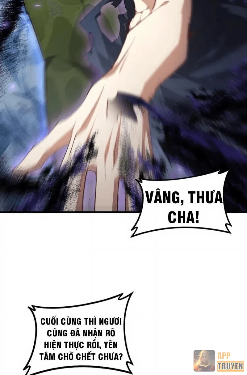 Ta Là Chúa Tể Trùng Độc Chapter 102 - 5