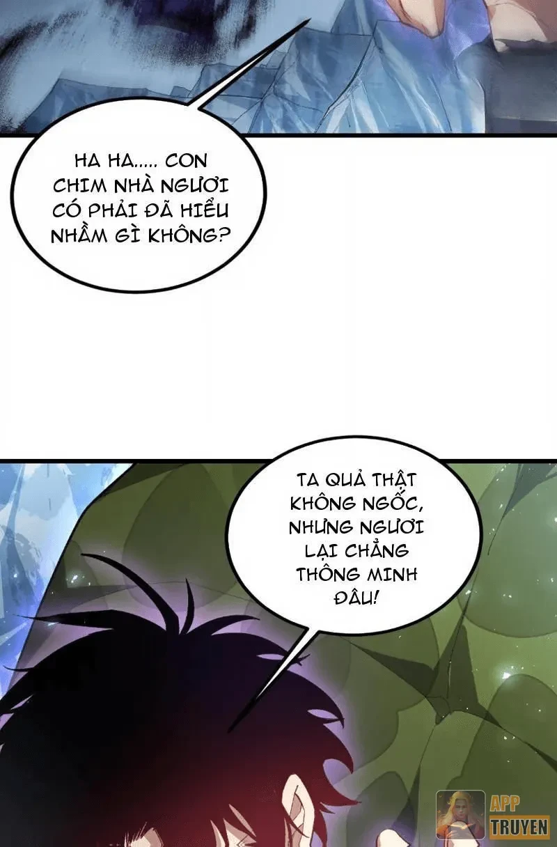 Ta Là Chúa Tể Trùng Độc Chapter 102 - 7