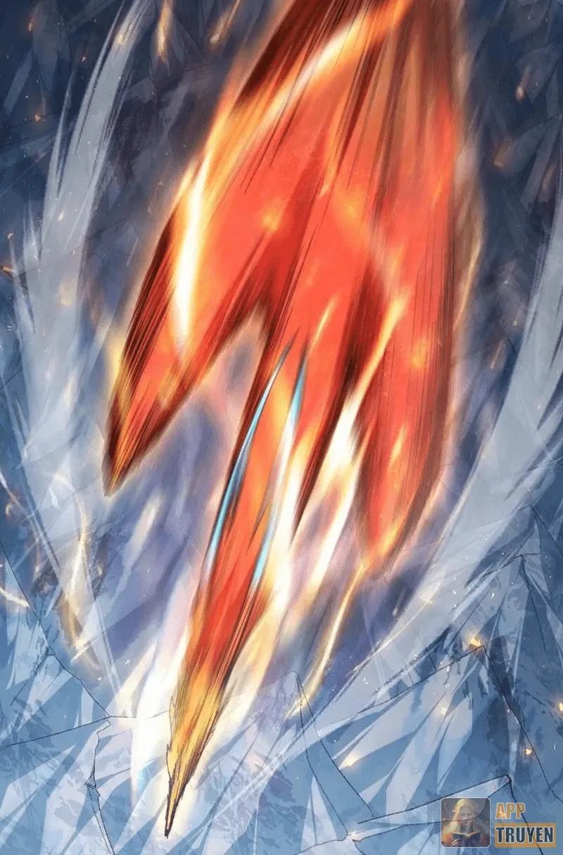 Ta Là Chúa Tể Trùng Độc Chapter 102 - 9