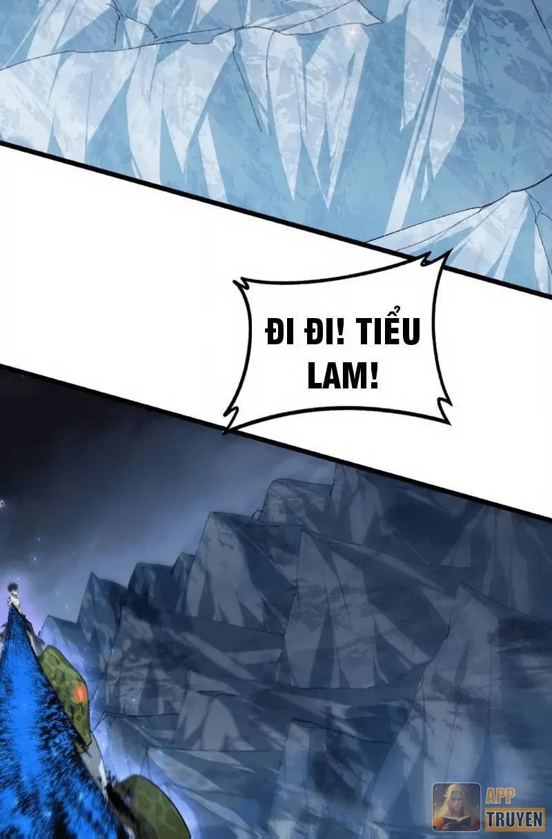 Ta Là Chúa Tể Trùng Độc Chapter 102 - 10