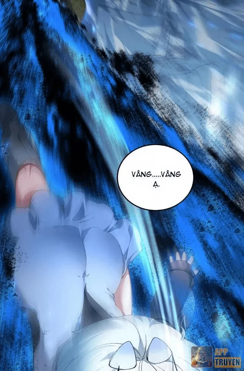 Ta Là Chúa Tể Trùng Độc Chapter 102 - 11