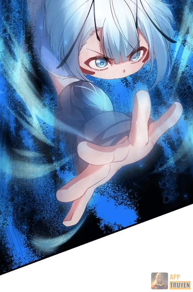 Ta Là Chúa Tể Trùng Độc Chapter 102 - 12