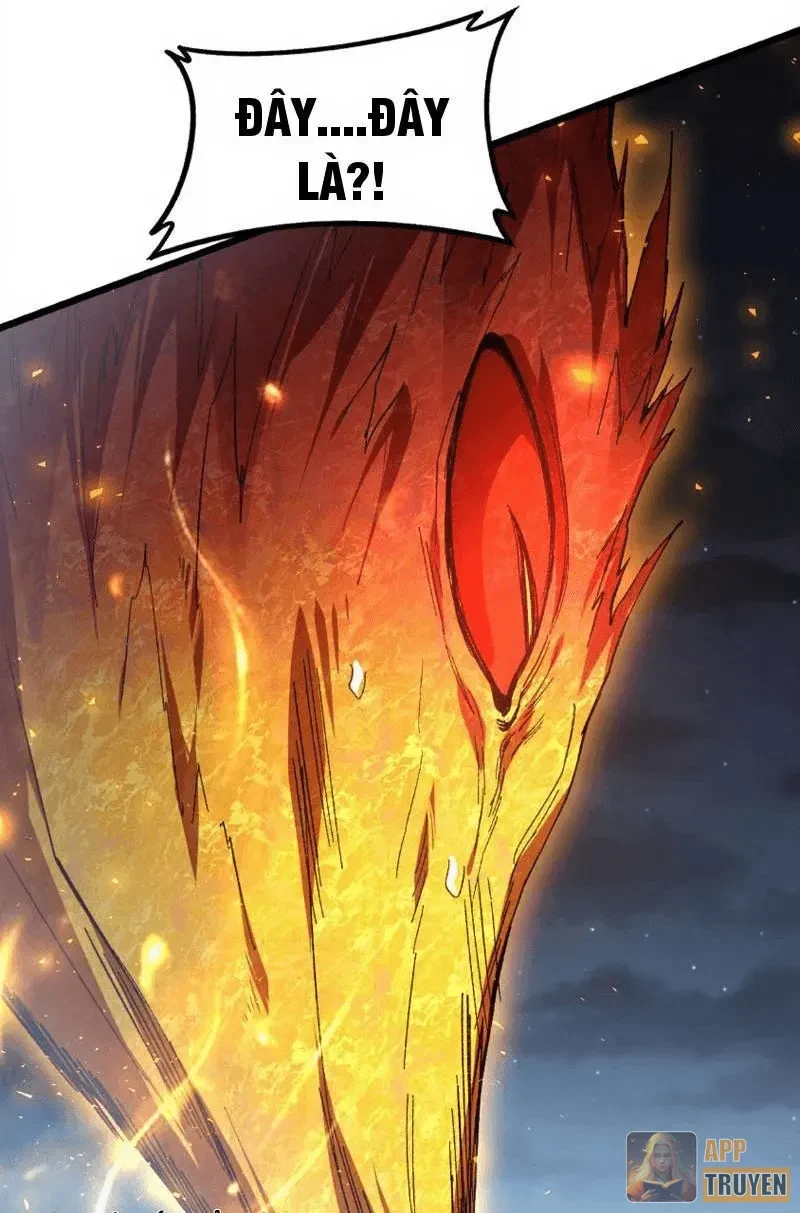 Ta Là Chúa Tể Trùng Độc Chapter 102 - 13