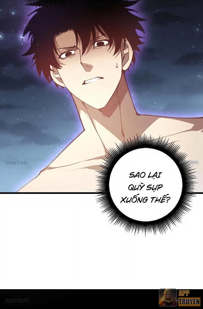 Ta Là Chúa Tể Trùng Độc Chapter 102 - 16