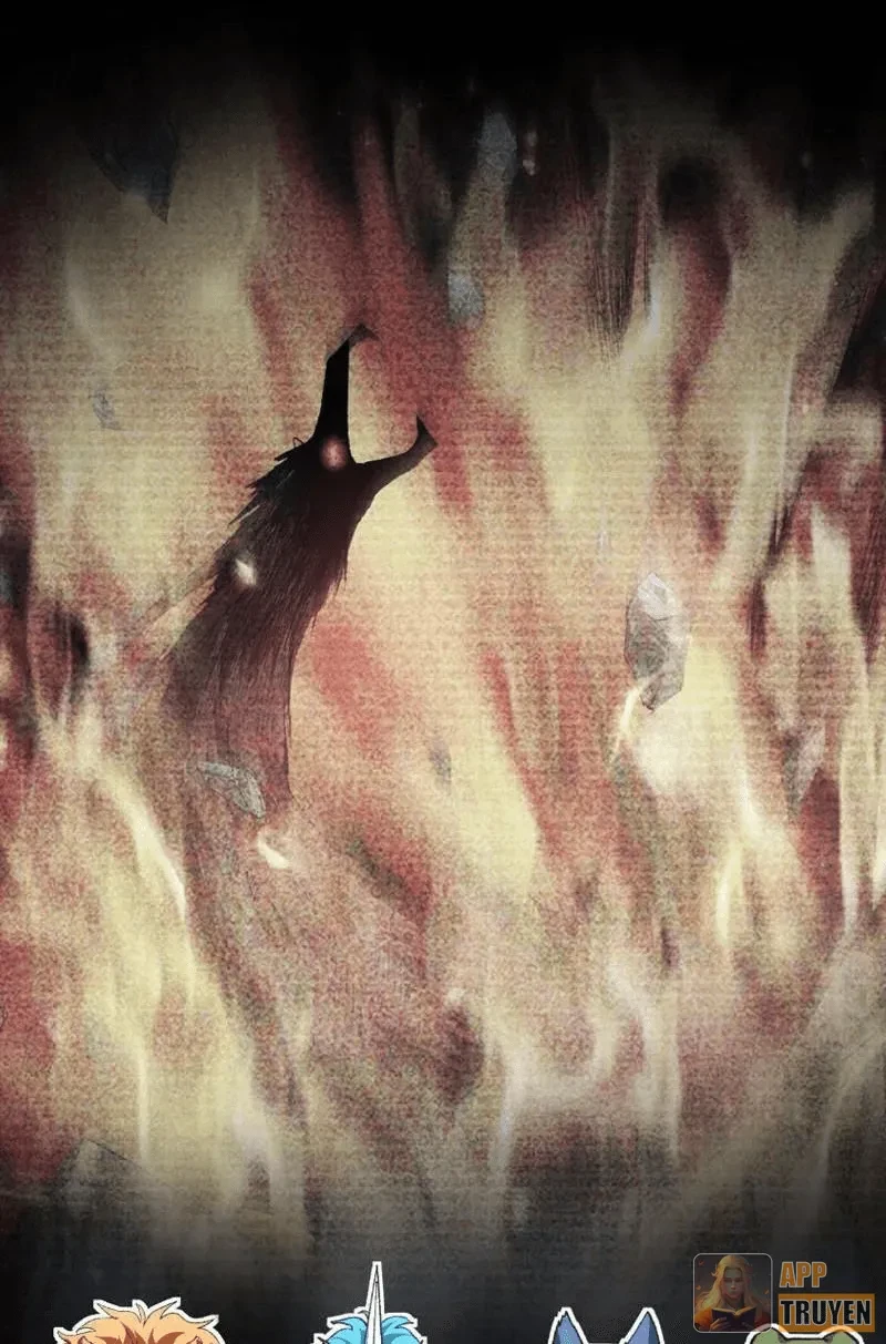 Ta Là Chúa Tể Trùng Độc Chapter 102 - 17