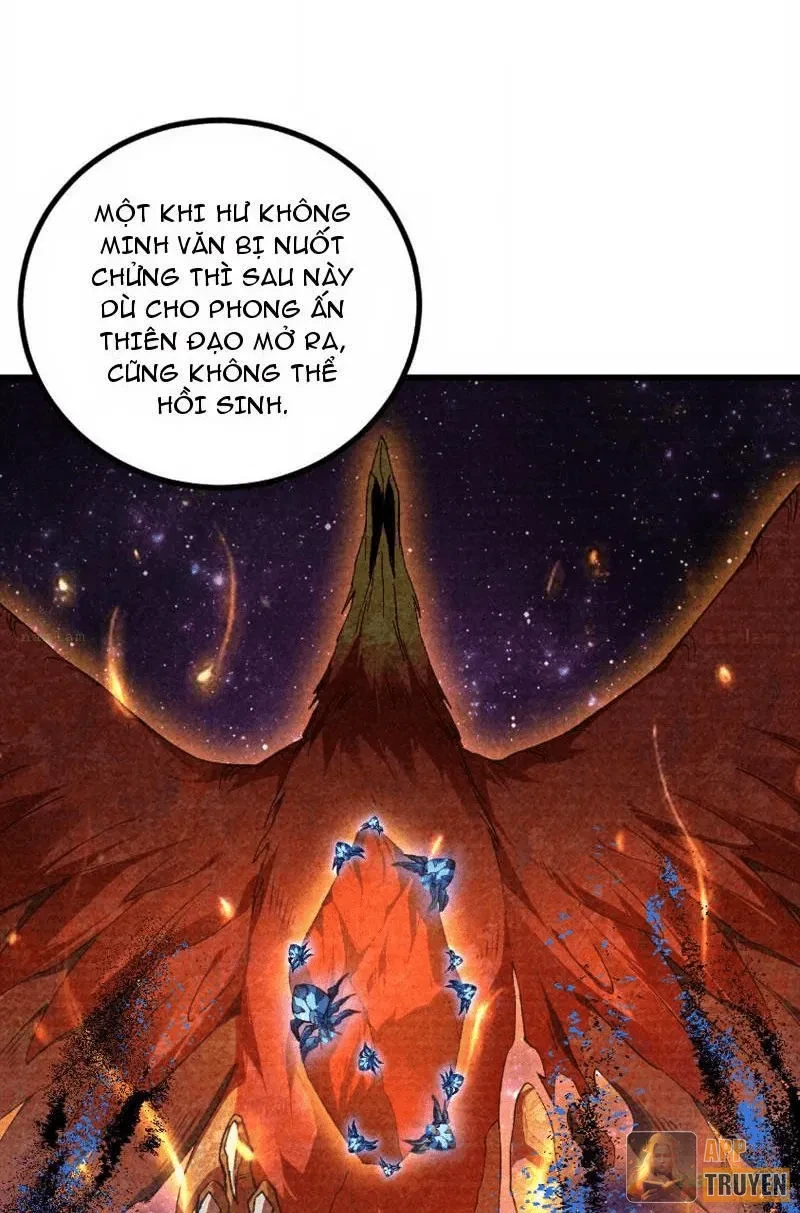 Ta Là Chúa Tể Trùng Độc Chapter 102 - 21