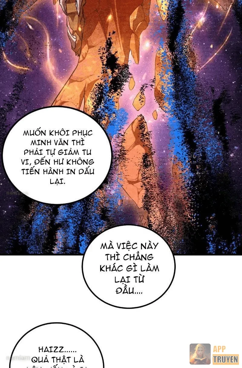 Ta Là Chúa Tể Trùng Độc Chapter 102 - 22