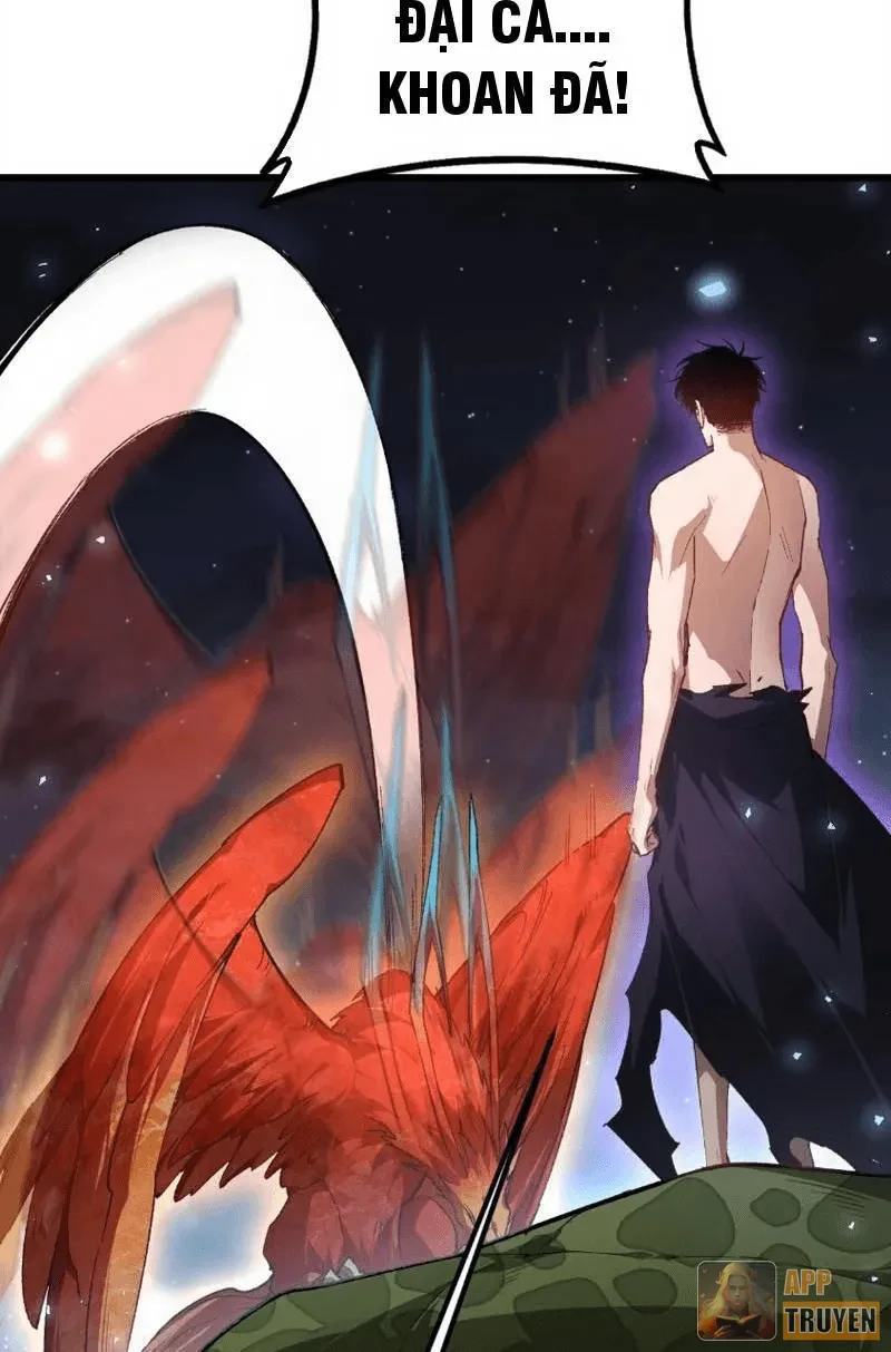 Ta Là Chúa Tể Trùng Độc Chapter 102 - 27