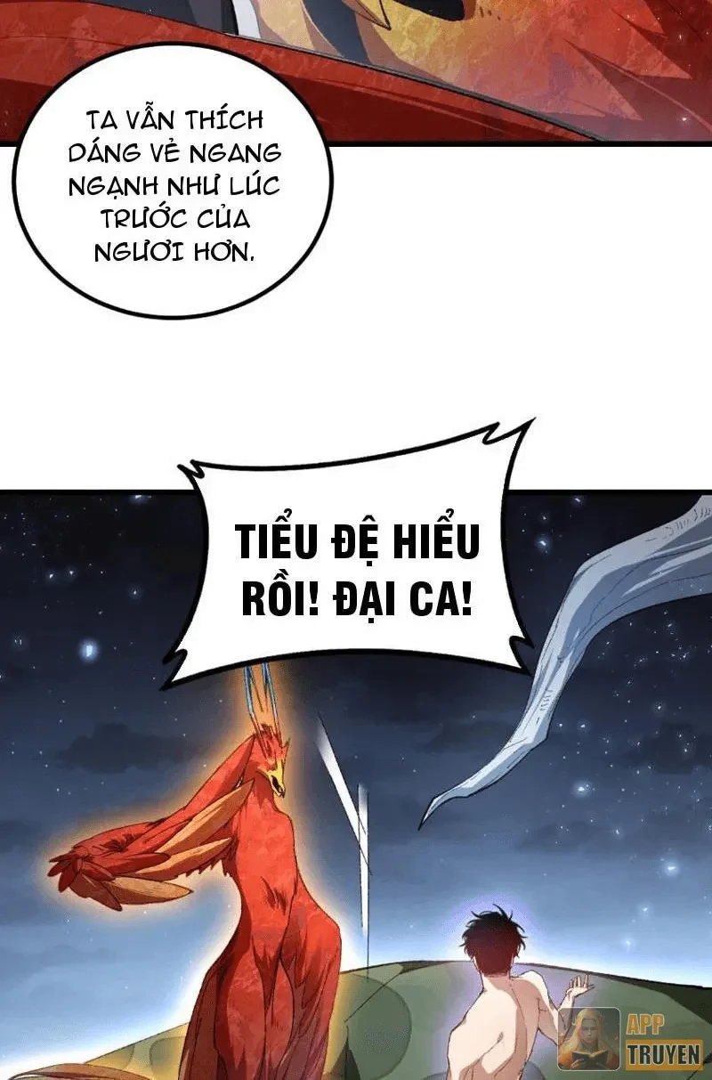 Ta Là Chúa Tể Trùng Độc Chapter 102 - 31