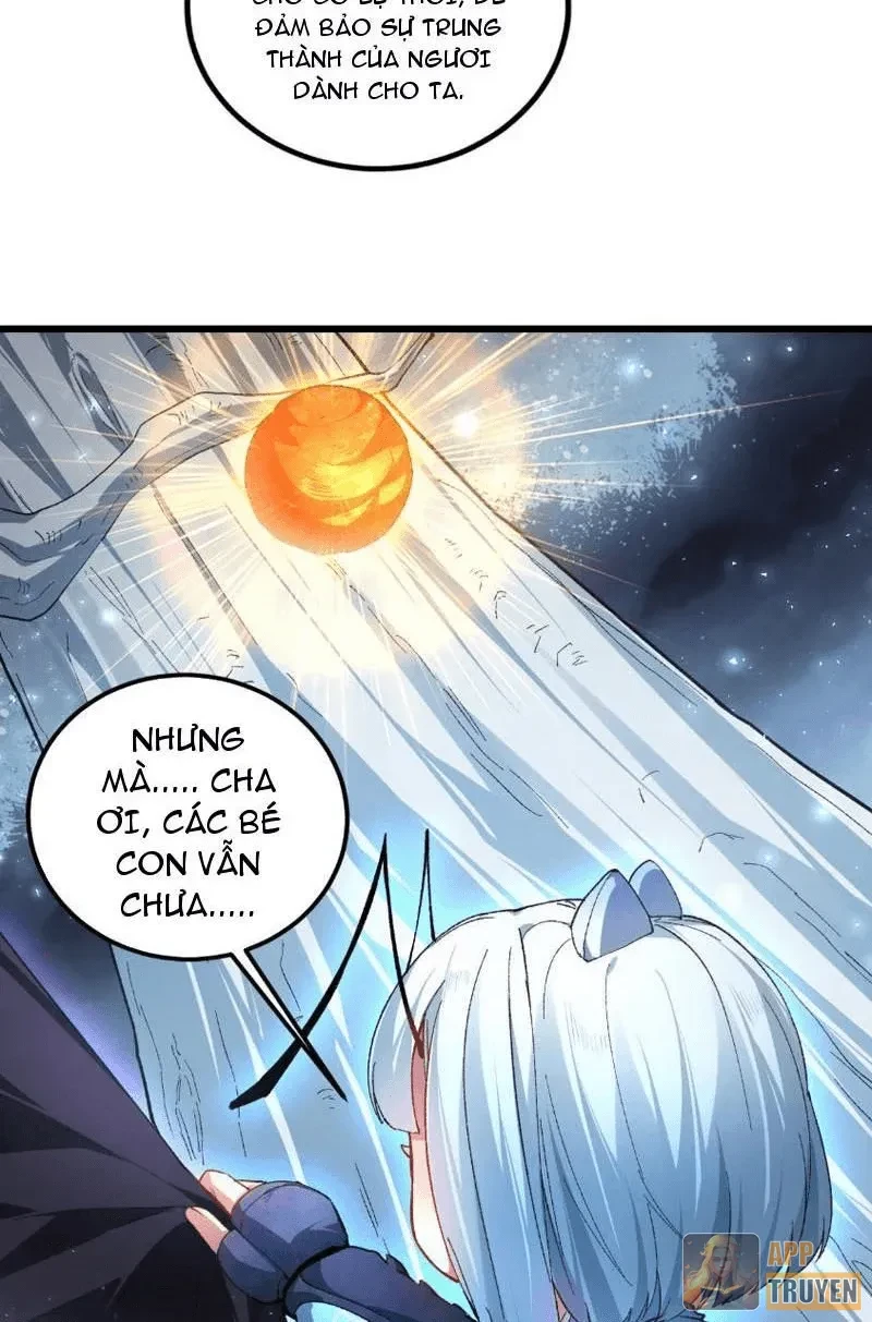 Ta Là Chúa Tể Trùng Độc Chapter 102 - 34