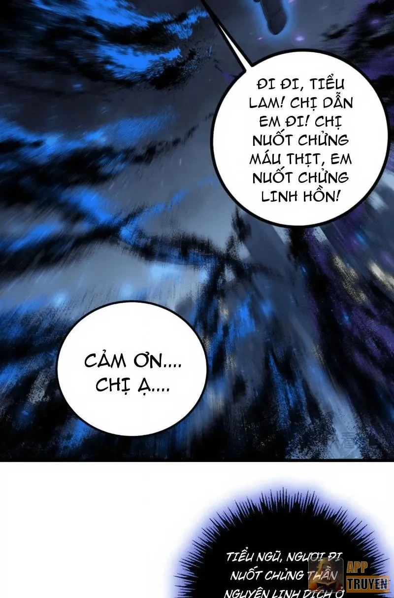 Ta Là Chúa Tể Trùng Độc Chapter 102 - 37