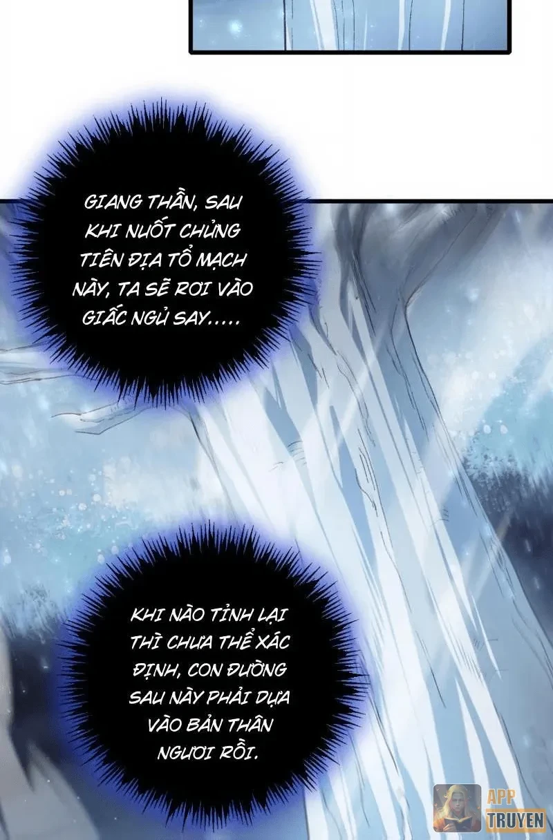 Ta Là Chúa Tể Trùng Độc Chapter 102 - 40