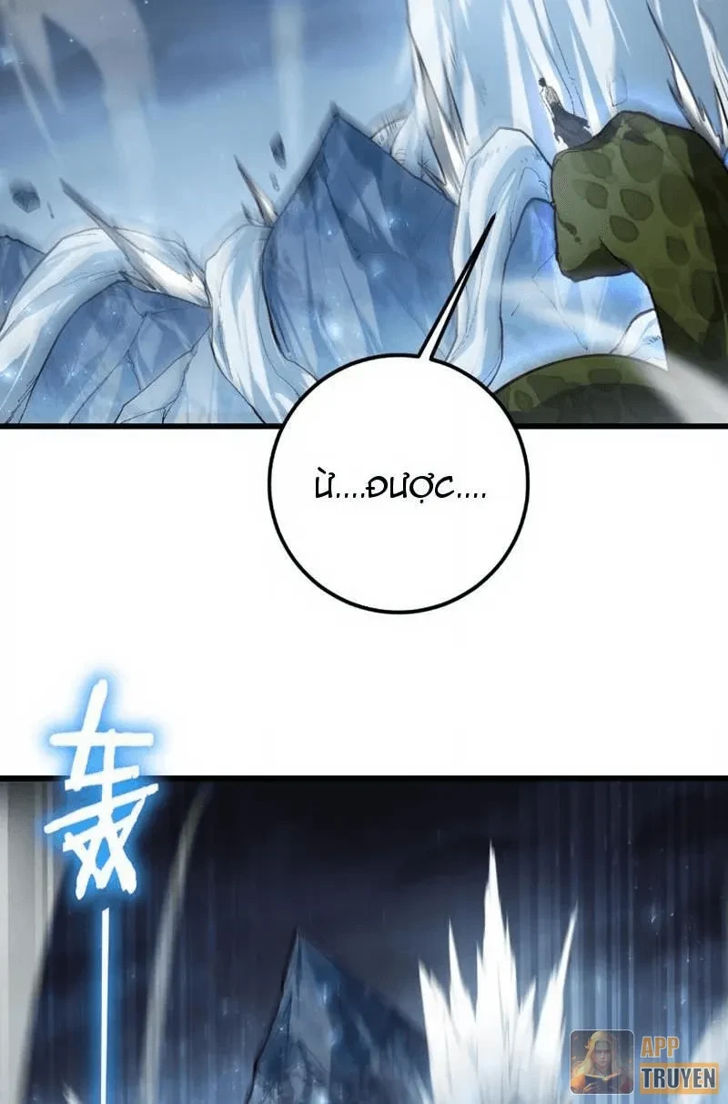 Ta Là Chúa Tể Trùng Độc Chapter 102 - 41