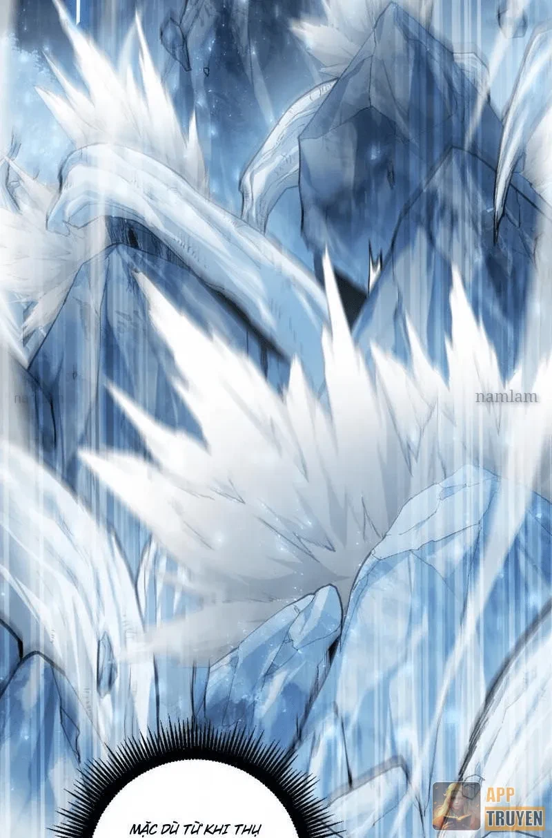 Ta Là Chúa Tể Trùng Độc Chapter 102 - 42