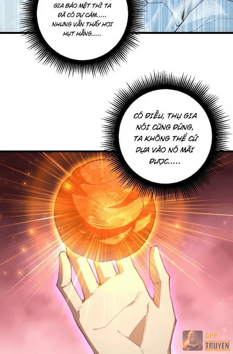 Ta Là Chúa Tể Trùng Độc Chapter 102 - 43