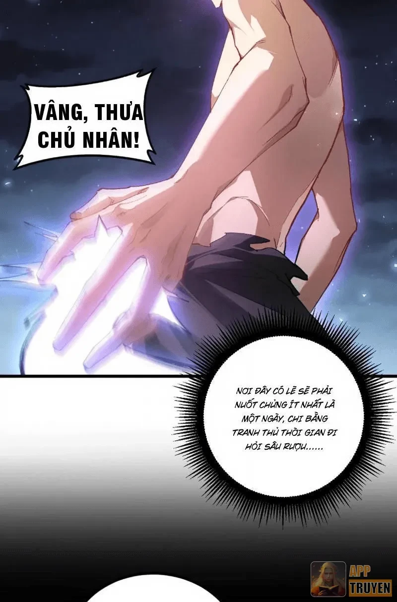 Ta Là Chúa Tể Trùng Độc Chapter 102 - 46