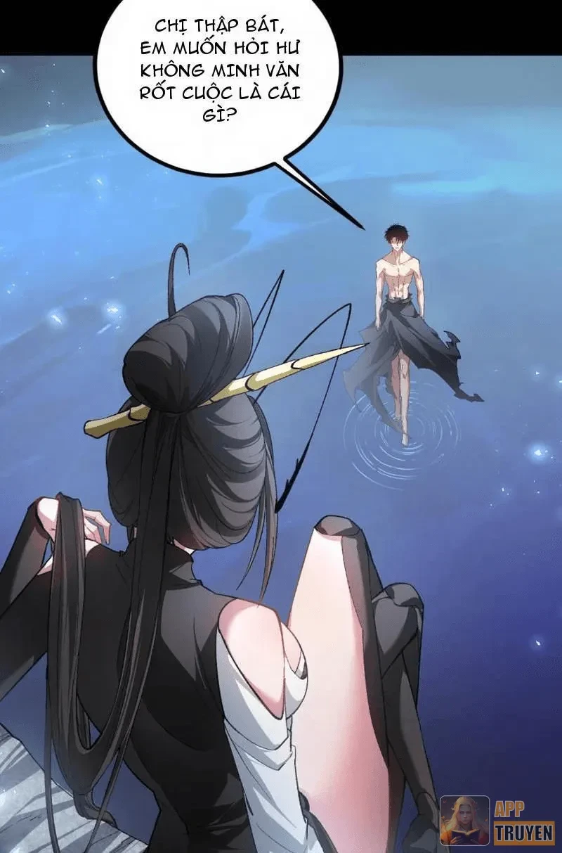 Ta Là Chúa Tể Trùng Độc Chapter 102 - 47