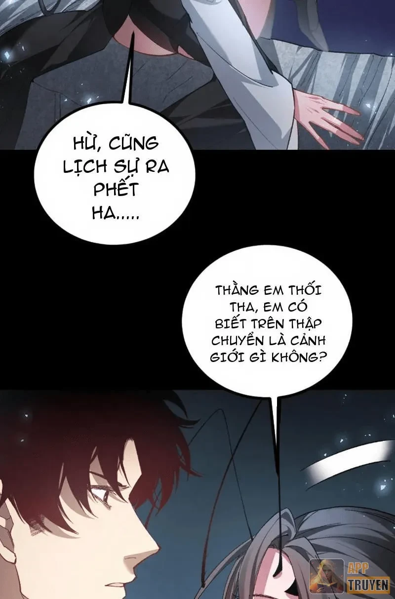 Ta Là Chúa Tể Trùng Độc Chapter 102 - 48