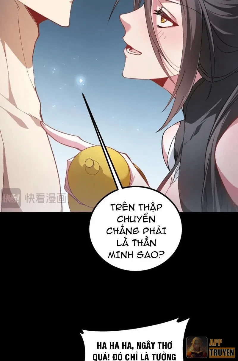 Ta Là Chúa Tể Trùng Độc Chapter 102 - 49