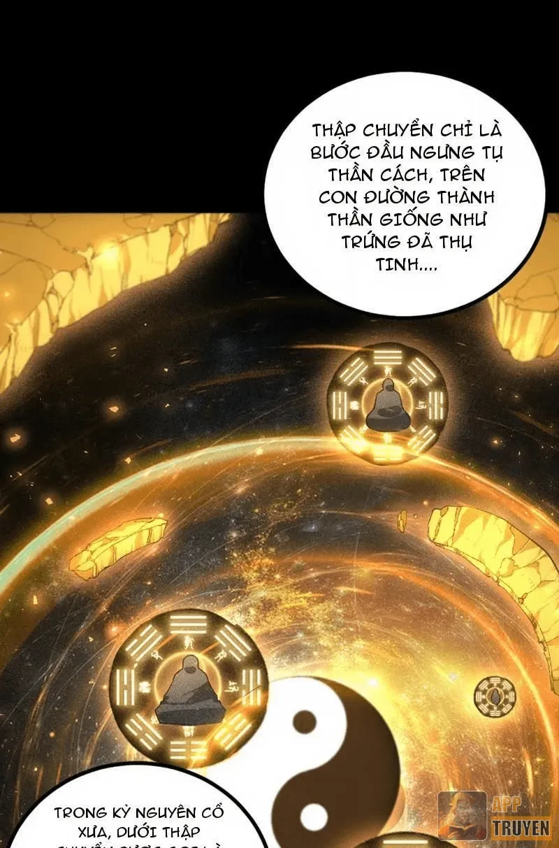 Ta Là Chúa Tể Trùng Độc Chapter 102 - 52