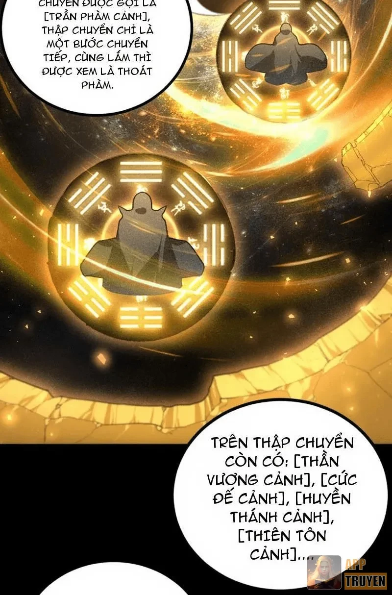 Ta Là Chúa Tể Trùng Độc Chapter 102 - 53