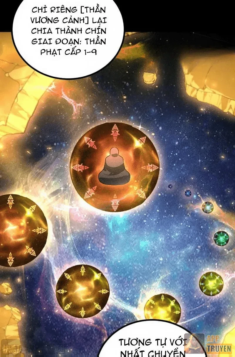 Ta Là Chúa Tể Trùng Độc Chapter 102 - 54