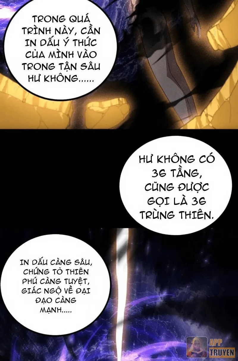 Ta Là Chúa Tể Trùng Độc Chapter 102 - 56