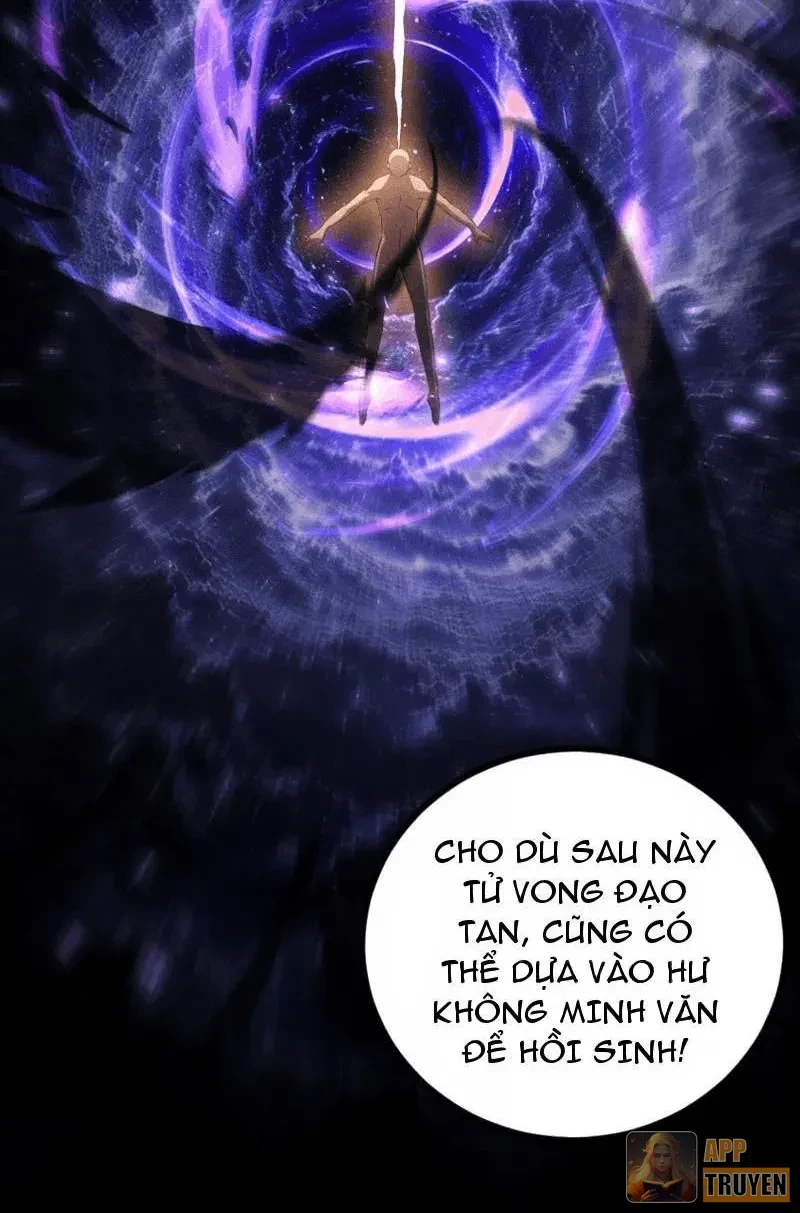 Ta Là Chúa Tể Trùng Độc Chapter 102 - 57