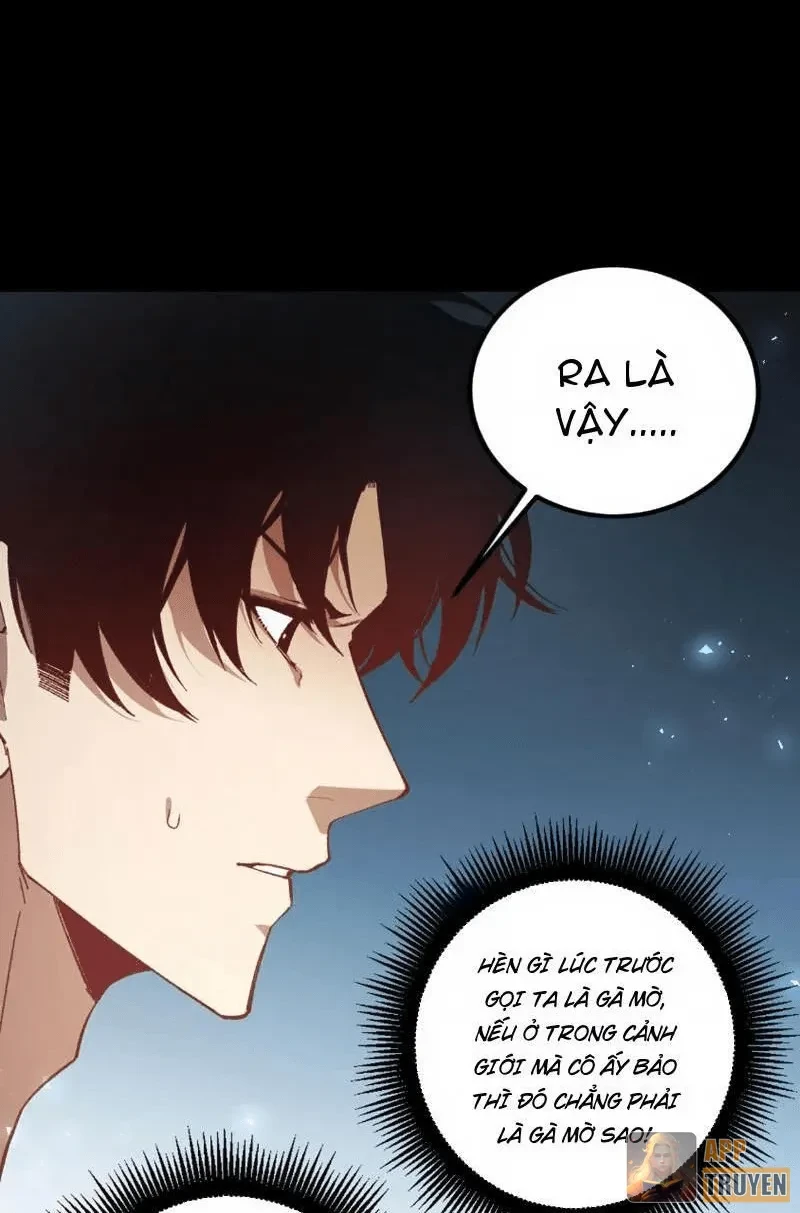 Ta Là Chúa Tể Trùng Độc Chapter 102 - 58