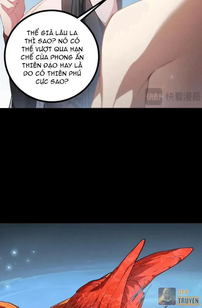 Ta Là Chúa Tể Trùng Độc Chapter 102 - 60