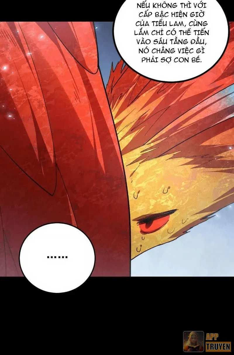 Ta Là Chúa Tể Trùng Độc Chapter 102 - 62