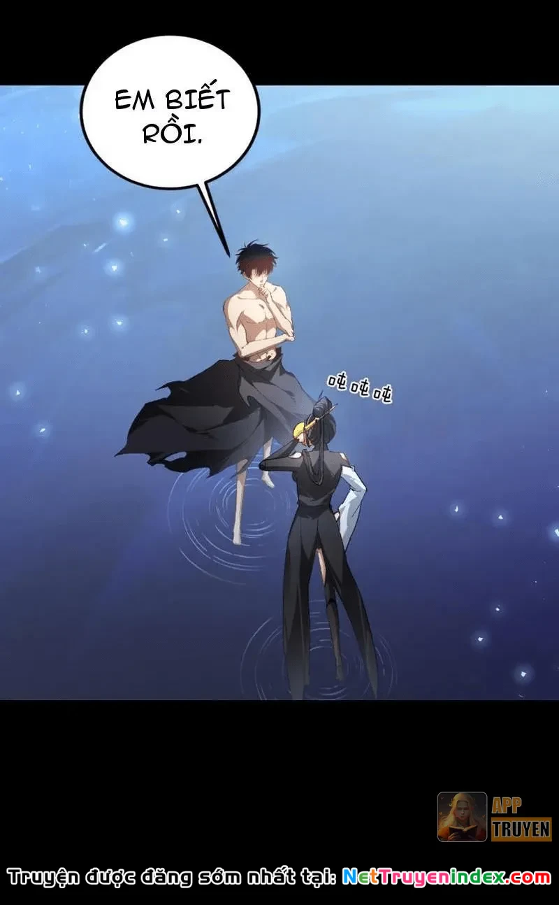 Ta Là Chúa Tể Trùng Độc Chapter 102 - 63