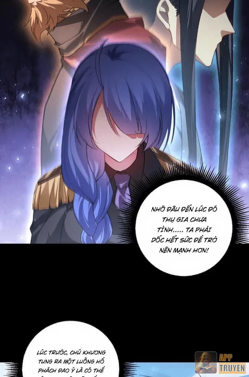 Ta Là Chúa Tể Trùng Độc Chapter 102 - 66