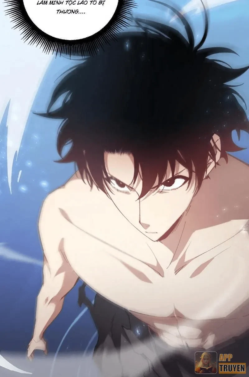 Ta Là Chúa Tể Trùng Độc Chapter 102 - 67