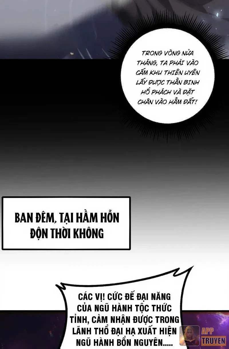 Ta Là Chúa Tể Trùng Độc Chapter 102 - 68