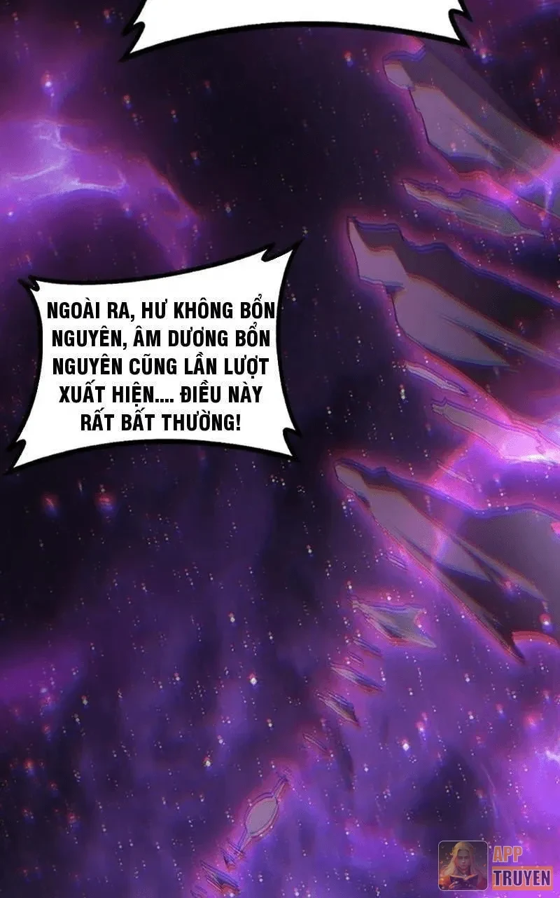 Ta Là Chúa Tể Trùng Độc Chapter 102 - 69