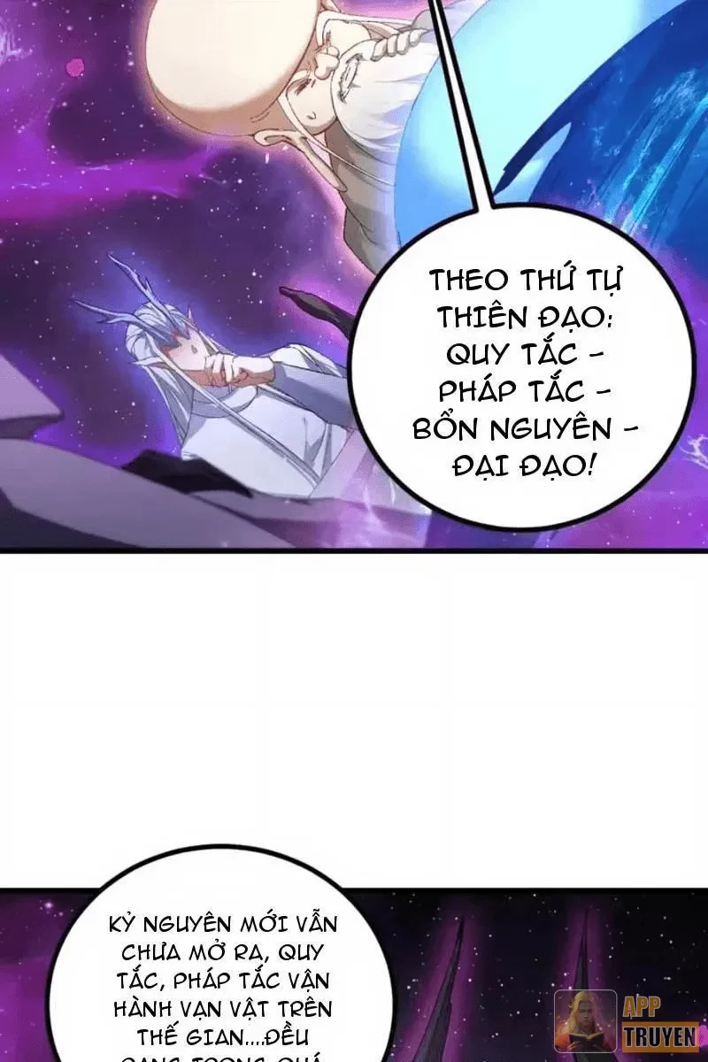 Ta Là Chúa Tể Trùng Độc Chapter 103 - 2