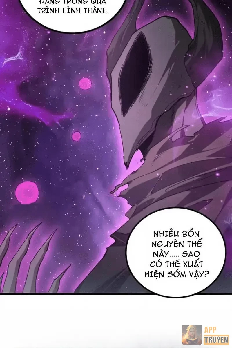 Ta Là Chúa Tể Trùng Độc Chapter 103 - 3