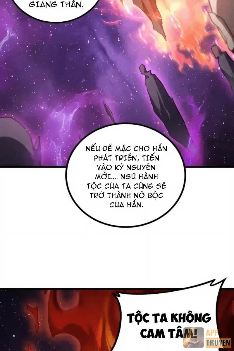 Ta Là Chúa Tể Trùng Độc Chapter 103 - 5