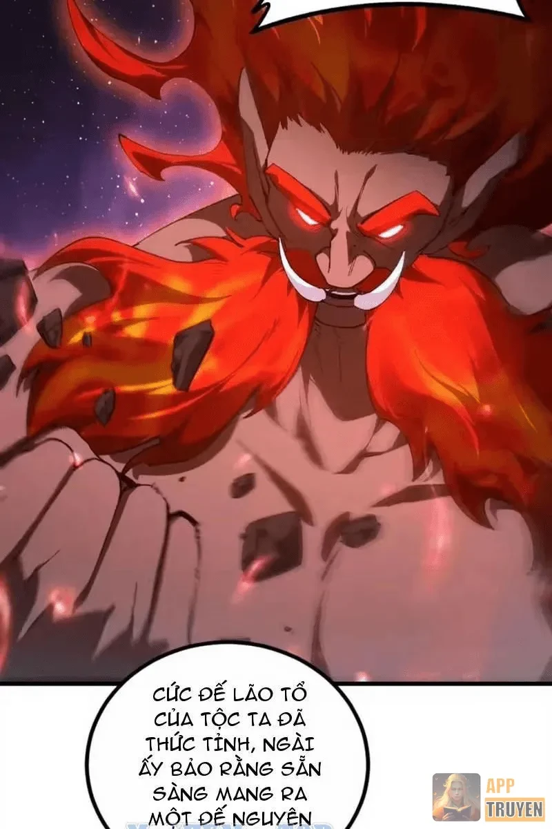 Ta Là Chúa Tể Trùng Độc Chapter 103 - 6