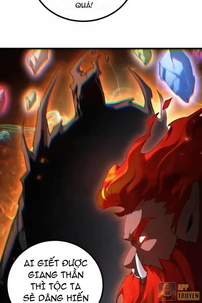 Ta Là Chúa Tể Trùng Độc Chapter 103 - 7