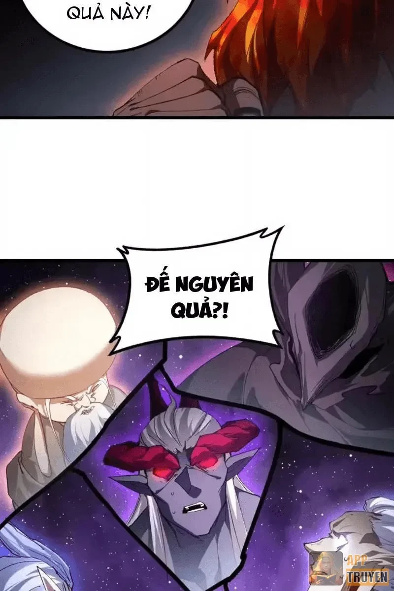 Ta Là Chúa Tể Trùng Độc Chapter 103 - 8