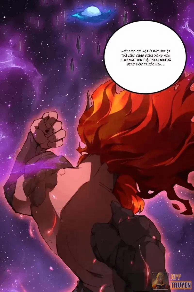 Ta Là Chúa Tể Trùng Độc Chapter 103 - 12