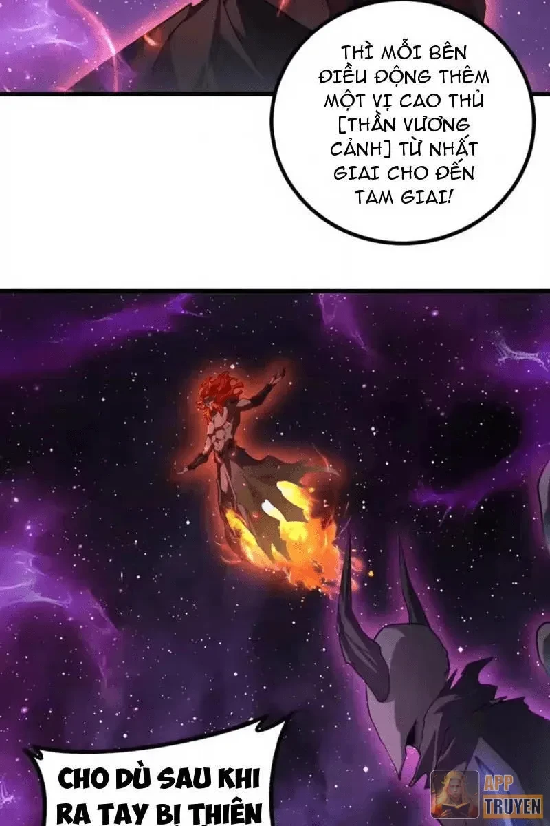 Ta Là Chúa Tể Trùng Độc Chapter 103 - 13