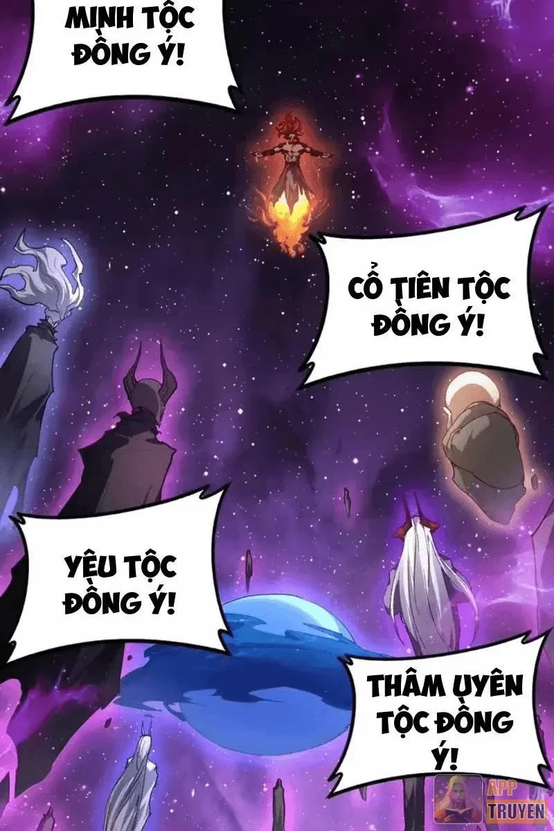 Ta Là Chúa Tể Trùng Độc Chapter 103 - 15